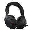 Słuchawki Evolve2 85 Stand Link380a UC Stereo Black